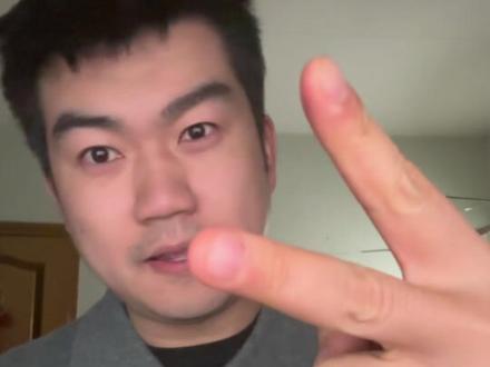 再次挑战抽布鲁可火影群星版第四弹#布鲁可 #火影忍者 #盲盒 #积木人 #隐藏款