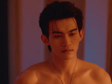 游书郎:色令智昏,自欺欺人
就那几秒钟突然自己就冷静了