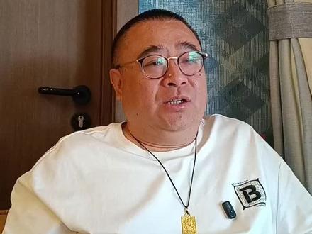 什么样的女人不能娶?#婚姻#家庭#幸福#七夕#娶妻