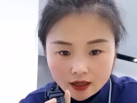 华为GT2智能手表升级鸿蒙系统讲解#华为 #GT2 #升级鸿蒙 #上热门