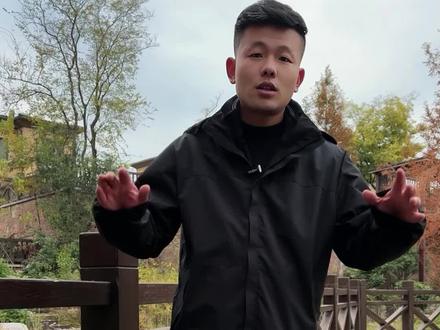 预算不高,公路车看过来!#公路车 #喜德盛 #单车推荐