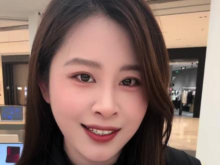 这条视频告诉你华为全新千元机该怎么选!#华为畅享90 #华为千元机 #鸿蒙越用越香 #HarmonyOS6