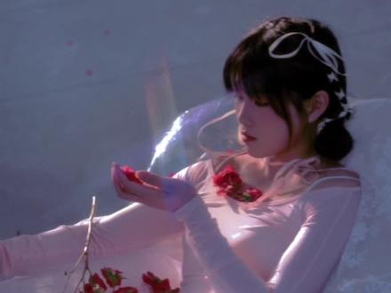 随意评论女生的外貌真的很掉价,攻击的言语总比暴力更加伤人 #素人改造 @欣儿Vin#各花各有各花香