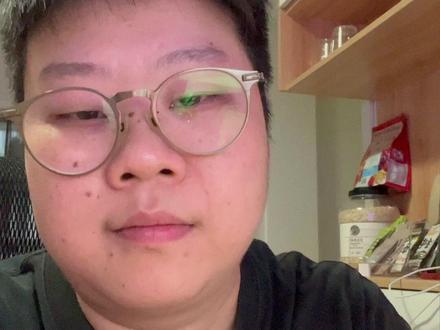 Claude code是什么?我以为只有程序员才用得上 #普通人学AI #AI #Claude #大白话学AI