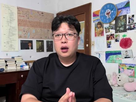 秦始皇:从邯郸的一个人质少年,到统一六国!