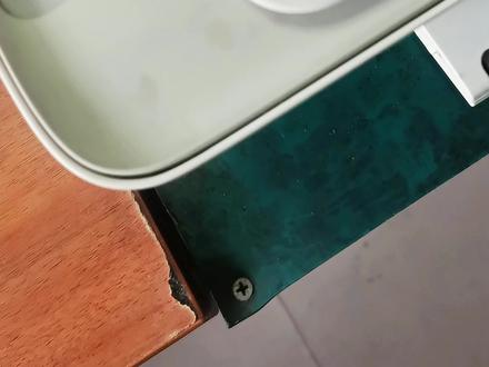 惠普2332打印机开机灯全闪 避坑!惠普2332打印机开机全灯闪烁,无任何动作、不打印❌。排查:无卡纸、墨盒到位、供电正常,依旧闪灯罢工…大概率是主板问题?有没有同款故障的朋友!#惠普打印机维修#打印机维修 #打印机不工作 #办公踩坑#菏泽本地