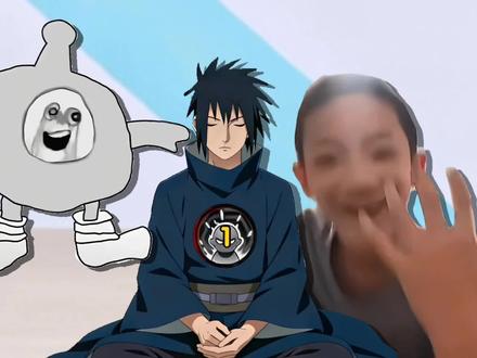 全认识的可以重开了
#玩梗 #抽象 #热梗