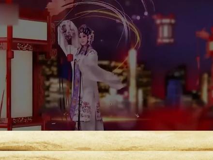 倪宝铎当年为何隐退?梨园春落寞的罪魁祸首到底是谁?一起来看看