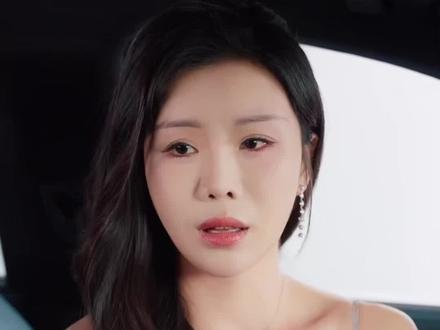 #守护美妇从这一刻开始