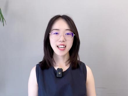 年中各价位段,1000~4000元手机推荐,总有一款适合你! #玩转数码 #手机推荐 #手机