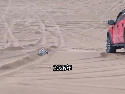 沙漠惊现雪豹,这才是真正的“沙尘豹” #应急救援 #动物 #动物世界 #创作者扶持计划 #雪豹