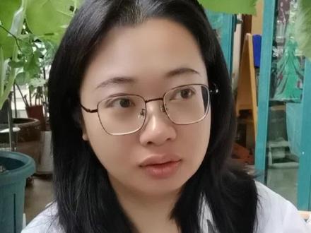 盈公主签纳迪尔 用底层逻辑分析这背后的原因,学习女强人的商业手腕#盈公主 #纳迪尔 #盈公主和纳迪尔 #adicosma #阿迪ADI