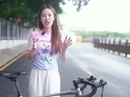 学生党的福音——喜德盛RT280#放下手机去骑车#喜德盛#宝丰喜德盛