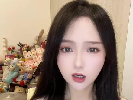 这几个下头辱女品牌,你没事吧?#避雷#辱女品牌#女性