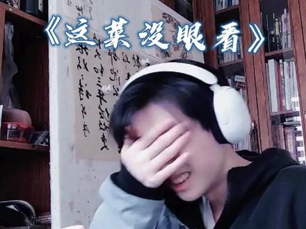 如何做芝士饼 d492142fc2e383762edf877c1f77ac7e~tplv-dy-resize-origshort-autoq-75:330.jpeg?x-expires=2024859600&x-signature=zEUJzXfmUSx8bCfXZVVxj%2FT9q1k%3D&from=3213915784&s=PackSourceEnum_AWEME_DETAIL&se=false&sc=cover&biz_tag=pcweb_cover&l=202403040551583221B2405D3F77612BC7