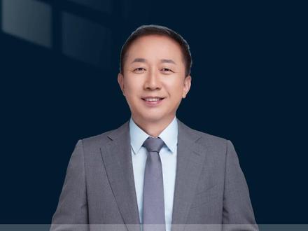 第27章 合并财务报表考点速览#CPA #注会cpa #会计