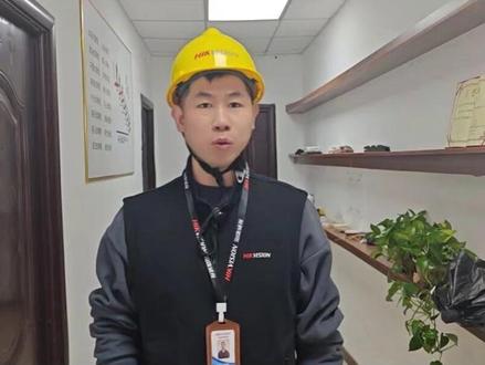 别再换镜头!海康画面不清晰这样调! 海康监控模糊?参数设置一步到位!#海康威视 #海康威视臻全彩极夜版 #海康文搜搜啥都快 #海康威视观澜大模型 #海康威视4g高清摄像头