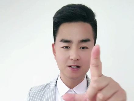 北极星绿《四十九》北极星绿适合哪些人染?#新乐染发#新乐染发推荐#神仙发色