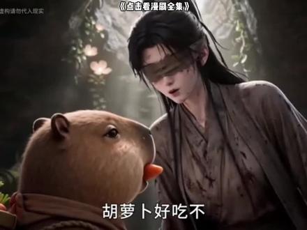 又是被游戏虐的一天!