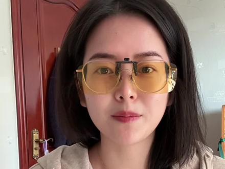 南京博物院藏品明代仇英《江南春》竟现身拍卖行