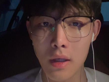 (第467天)美联储鹰派降息!每天定投纳斯达克、沪深300、黄金!收益情况披露#基金 #定投 #基金 #黄金 #美联储 @DOU+小助手