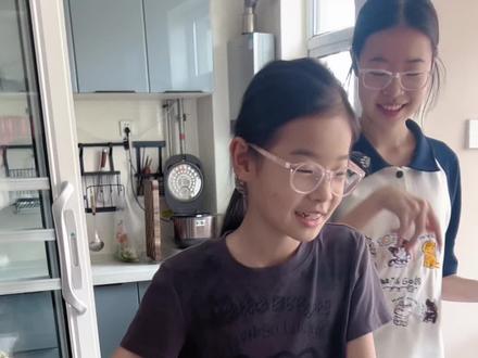 有一种牵挂,超越距离,无关利益,只因我们血脉相连。@是个懒妈 #真实生活分享计划