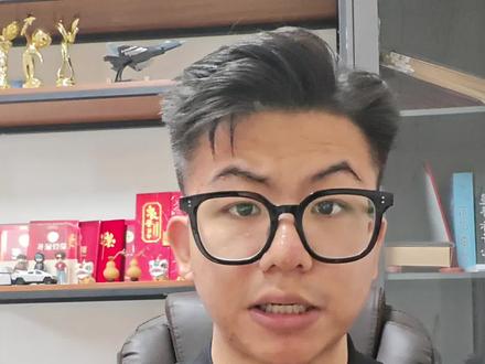 天津专科一分一代表如何参考 三个步骤,三个数据,一条视频给你讲解清楚!让你参考一分一段表,填的志愿更加精准!#专科志愿填报 #天津专科#一分一段表#天津专科志愿填报#天津专升本