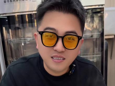 潮汕鲜猪肉意犹未尽,600一碗的促肉吃成了促海鲜#dou上热门🔥 #美食探店 #强烈推荐 #汕头 #潮汕美食