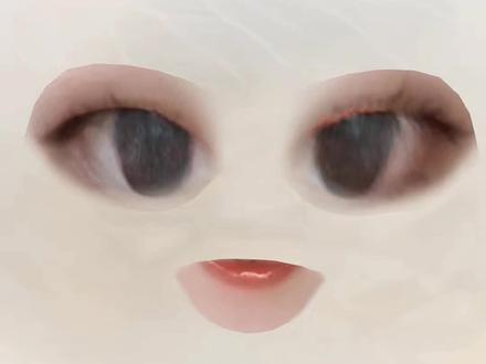 和光发布声明因ygdwy擅自用ai毁坏艺人影响已与该ppf解除合作,姐妹们请自行选择是否留单#云旗 #郝熠然 #cp