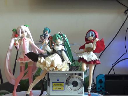 小岩哥 索尼w80 银色 720万像素 网红款学生款相机数码卡片相机 复古相机 #ccd相机 #学生相机推荐 #索尼ccd #ccd #ccd复古相机