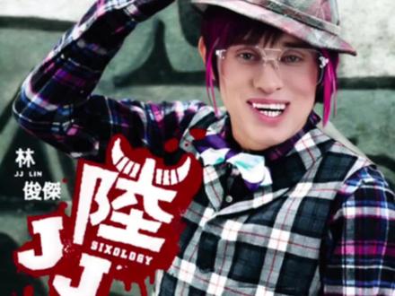 丹尼尔昌哭14亿人#音乐#丹尼尔#音乐分享#辛巴巴巴噜比啦