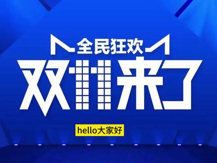 300小时K1 MAX使用体验分享