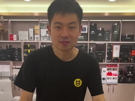 #佳能r8 如果要选择一台全画幅相机,佳能r8真的很适合入手,除了没有防抖,没有机械快门,电池小点,其他性能和佳能r6二代一样,真的是太棒了