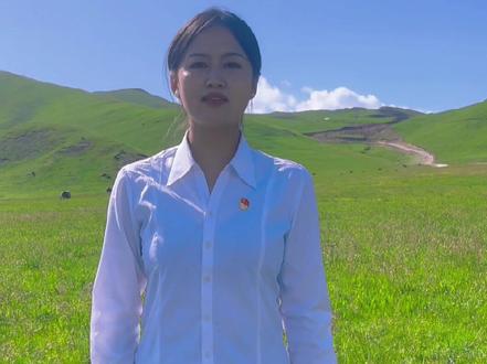 #创作灵感 入党介绍人在发展对象的《入党志愿书》上填写意见时,应写清什么内容呢?#传递正能量 #支持抖音传播正能量 #原创作品 #入党 #组工干部