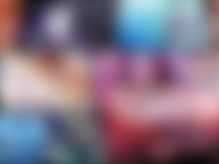 25年硬核Funk小曲,全听过算你赢!