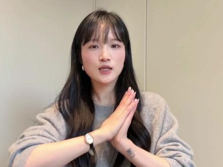 长/短款大衣·穿搭思路🧺简约松弛·慵懒时髦 #大衣穿搭 #大衣叠穿 #穿搭技巧 #通勤搭配 #今天穿什么