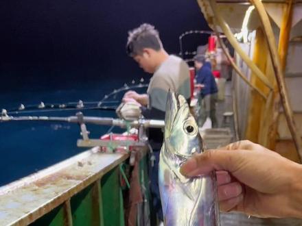 炒肉丝怎么炒比较嫩 d49a1b5ad57498a5886830d02ad4d801~tplv-dy-resize-origshort-autoq-75:330.jpeg?x-expires=2000826000&x-signature=rjOrwxSA%2Fs0nicHvT6zeqr0AvcE%3D&from=3213915784&s=PackSourceEnum_AWEME_DETAIL&se=false&sc=cover&biz_tag=pcweb_cover&l=2023053101334227C08DFA8F783C432495