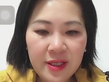 1953年土地证特殊情形可以作为参照#土地证 #抖来普法