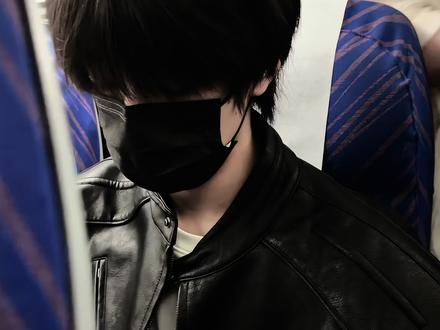 12.19三亚出发|权威夫夫出发新音#橹穆 #王橹杰 #穆祉丞