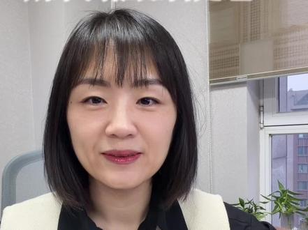 外汇收款,其实“收汇” 和 “结汇”是两回事,你们有没有分步处理呢?#出口退税 #外汇收汇#外贸会计 #外汇申报#财税合规