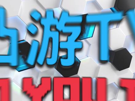 请正确使用苹果testflight