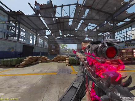 卢卡斯恶魔之息测评,喜欢请点个赞吧