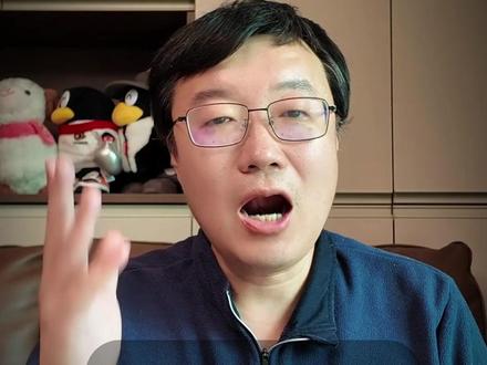 20万奖金100亿Token!14岁少年“虾王”带来教育思考 #养龙虾 #中关村 #北纬龙虾大赛 #科技教育 #靳简明博士