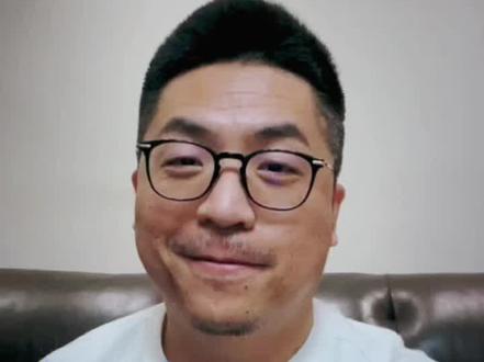 #dou上热门抖音 #学英语 #元宵节 汤圆和元宵的英文怎么说?