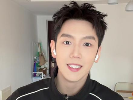 撒西不理回合肥吗#撒西不理哒呐 #合肥话 #禁欲系 #洗脑