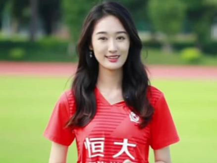 #校园足球 #足球 #恒大足球学校 关注我 带你了解更多足球知识!