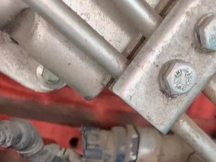 无法启动!一招解决电路或者油路故障!#柴油电喷车 #玉柴机器