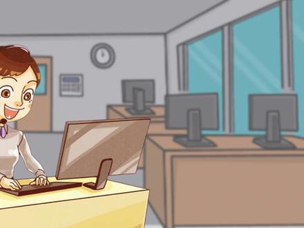 ps脚本自动添加日期到图片中