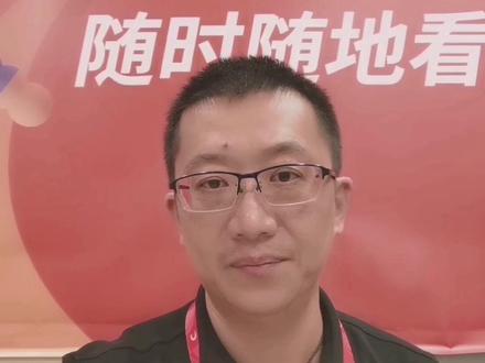 “预告抵押”是什么#抖音房产 #房地产销售日常 #房产知识分享