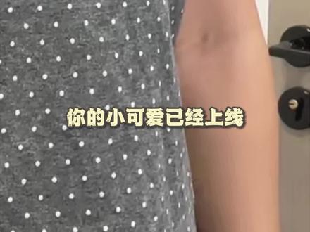 超可爱蜘蛛侠钩织挂件,全套材料配齐,在家就能自制好物 #钩织挂件 #蜘蛛侠挂件 #DIY材料包 #手工礼品